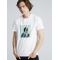  Tricou Batman. Photo 1